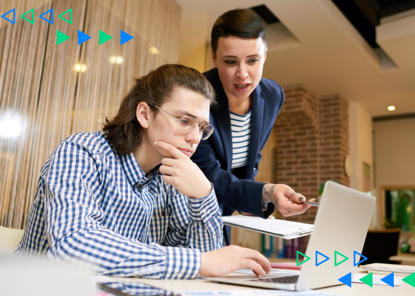 el mejor servicio de hosting