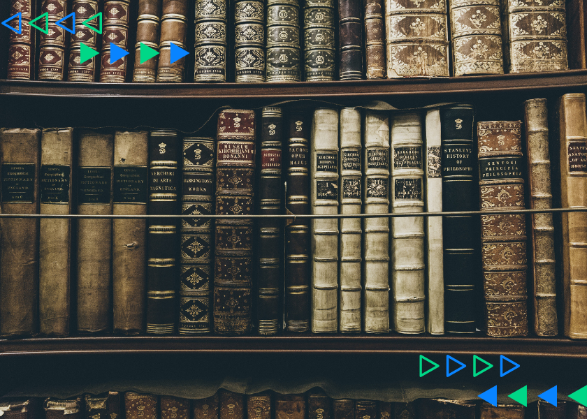 historia del hosting