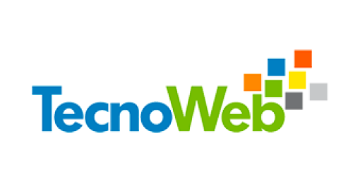 tecnoweb logo
