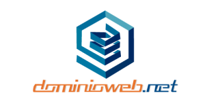 dominioweb logo